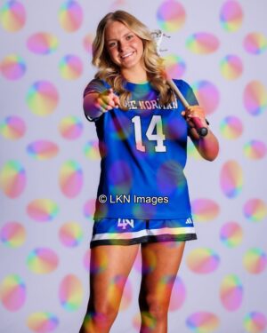 LNHS - Lacrosse - W: R6B_0981_LNHS_Spring