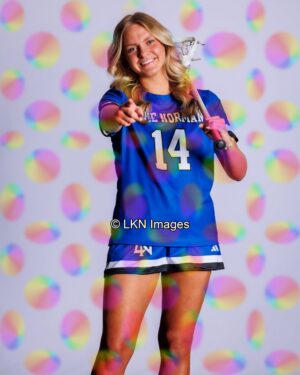 LNHS - Lacrosse - W: R6B_0983_LNHS_Spring