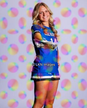 LNHS - Lacrosse - W: R6B_0984_LNHS_Spring