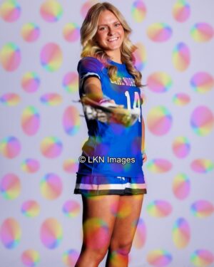 LNHS - Lacrosse - W: R6B_0985_LNHS_Spring