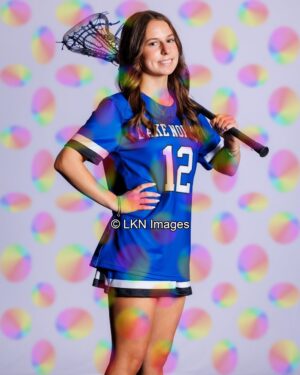 LNHS - Lacrosse - W: R6B_0986_LNHS_Spring