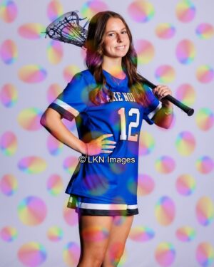 LNHS - Lacrosse - W: R6B_0987_LNHS_Spring