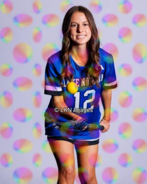 LNHS - Lacrosse - W: R6B_0992_LNHS_Spring