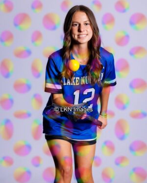 LNHS - Lacrosse - W: R6B_0993_LNHS_Spring