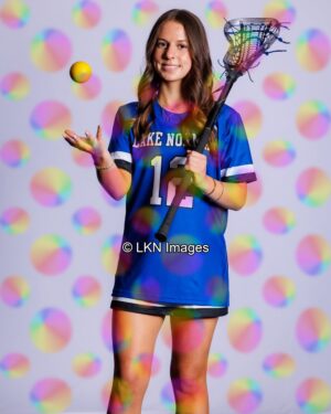 LNHS - Lacrosse - W: R6B_0996_LNHS_Spring