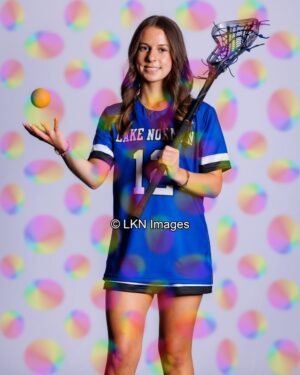 LNHS - Lacrosse - W: R6B_0997_LNHS_Spring