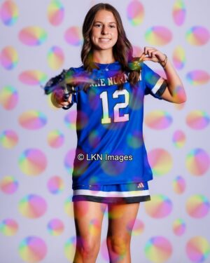 LNHS - Lacrosse - W: R6B_0998_LNHS_Spring