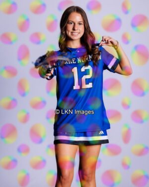 LNHS - Lacrosse - W: R6B_0999_LNHS_Spring