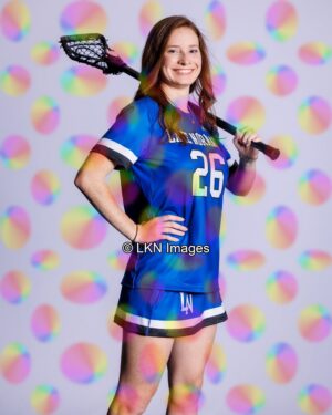 LNHS - Lacrosse - W: R6B_1001_LNHS_Spring