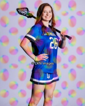 LNHS - Lacrosse - W: R6B_1002_LNHS_Spring