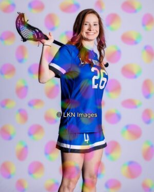 LNHS - Lacrosse - W: R6B_1003_LNHS_Spring
