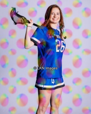 LNHS - Lacrosse - W: R6B_1004_LNHS_Spring