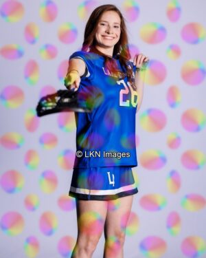 LNHS - Lacrosse - W: R6B_1005_LNHS_Spring