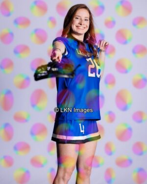 LNHS - Lacrosse - W: R6B_1006_LNHS_Spring