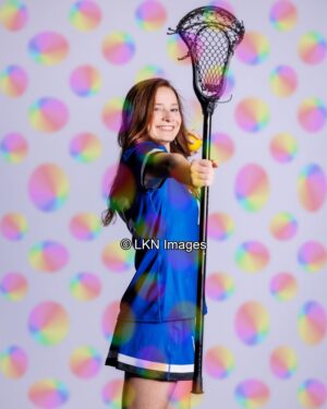 LNHS - Lacrosse - W: R6B_1007_LNHS_Spring