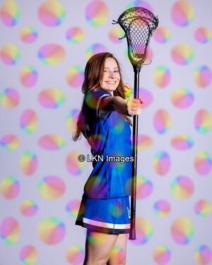 LNHS - Lacrosse - W: R6B_1008_LNHS_Spring
