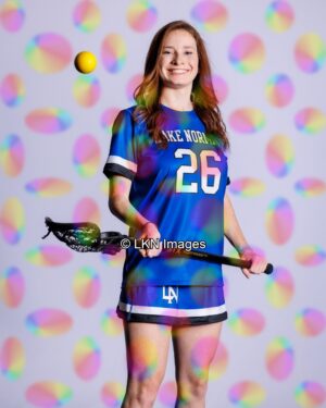 LNHS - Lacrosse - W: R6B_1009_LNHS_Spring