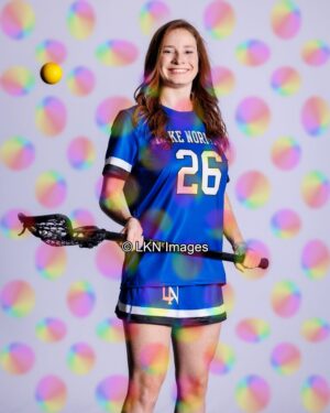 LNHS - Lacrosse - W: R6B_1010_LNHS_Spring