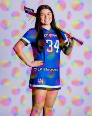LNHS - Lacrosse - W: R6B_1013_LNHS_Spring
