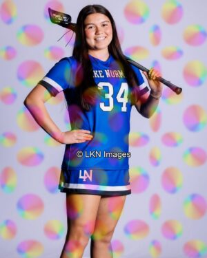 LNHS - Lacrosse - W: R6B_1014_LNHS_Spring