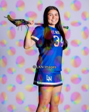 LNHS - Lacrosse - W: R6B_1015_LNHS_Spring