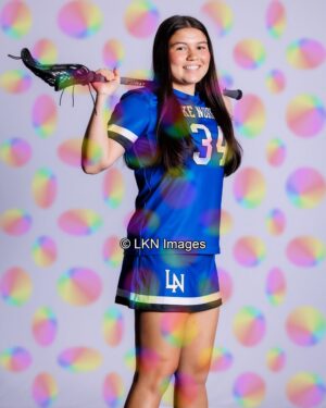 LNHS - Lacrosse - W: R6B_1016_LNHS_Spring