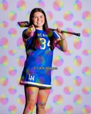 LNHS - Lacrosse - W: R6B_1017_LNHS_Spring