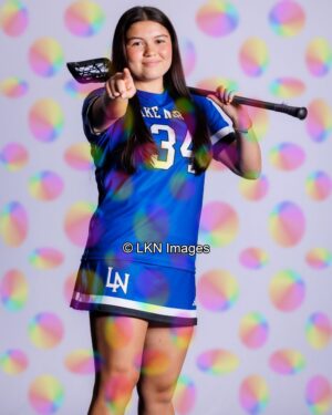 LNHS - Lacrosse - W: R6B_1018_LNHS_Spring