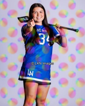 LNHS - Lacrosse - W: R6B_1019_LNHS_Spring