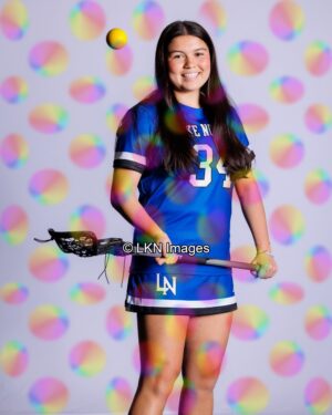 LNHS - Lacrosse - W: R6B_1020_LNHS_Spring
