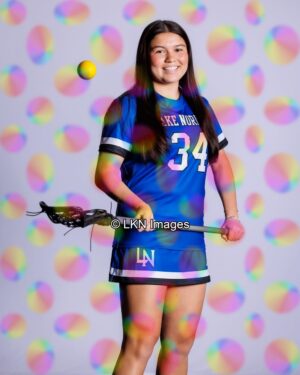 LNHS - Lacrosse - W: R6B_1021_LNHS_Spring