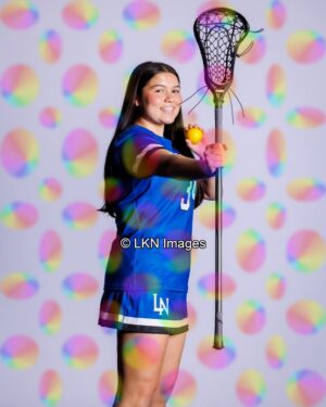 LNHS - Lacrosse - W: R6B_1025_LNHS_Spring
