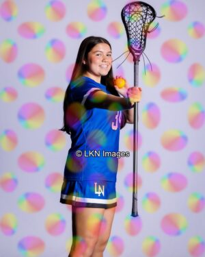 LNHS - Lacrosse - W: R6B_1026_LNHS_Spring