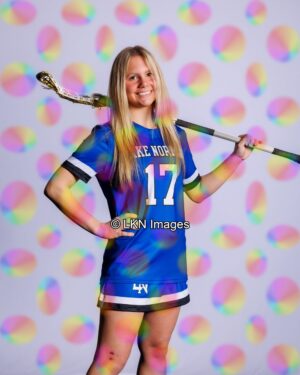 LNHS - Lacrosse - W: R6B_1027_LNHS_Spring