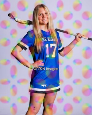 LNHS - Lacrosse - W: R6B_1028_LNHS_Spring