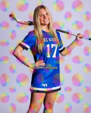 LNHS - Lacrosse - W: R6B_1029_LNHS_Spring