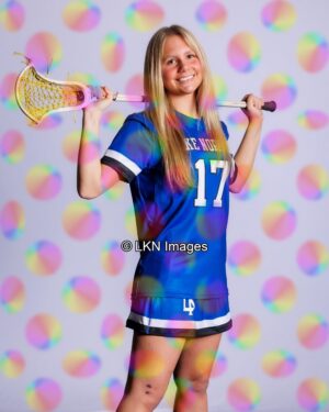 LNHS - Lacrosse - W: R6B_1030_LNHS_Spring