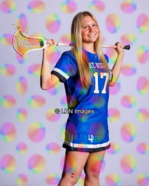 LNHS - Lacrosse - W: R6B_1031_LNHS_Spring