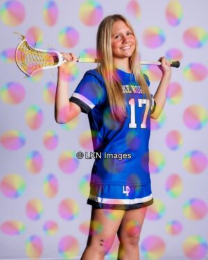 LNHS - Lacrosse - W: R6B_1032_LNHS_Spring