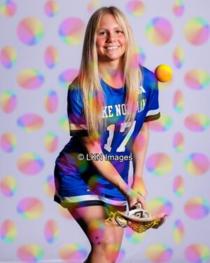 LNHS - Lacrosse - W: R6B_1033_LNHS_Spring
