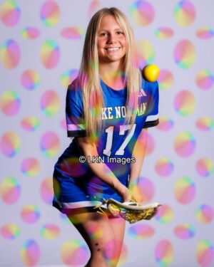 LNHS - Lacrosse - W: R6B_1034_LNHS_Spring