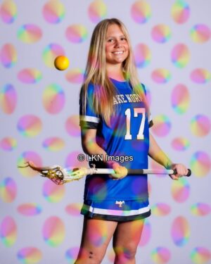 LNHS - Lacrosse - W: R6B_1036_LNHS_Spring