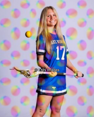 LNHS - Lacrosse - W: R6B_1037_LNHS_Spring