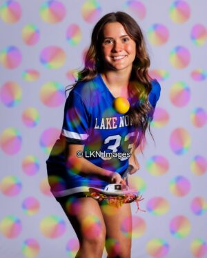 LNHS - Lacrosse - W: R6B_1038_LNHS_Spring