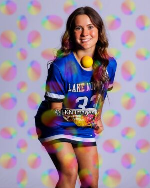 LNHS - Lacrosse - W: R6B_1039_LNHS_Spring