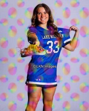 LNHS - Lacrosse - W: R6B_1040_LNHS_Spring