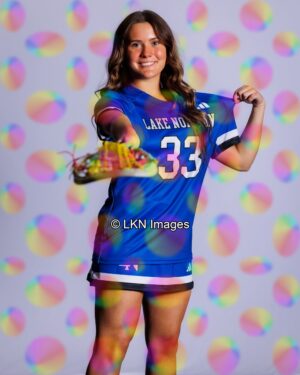 LNHS - Lacrosse - W: R6B_1041_LNHS_Spring