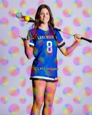 LNHS - Lacrosse - W: R6B_1042_LNHS_Spring