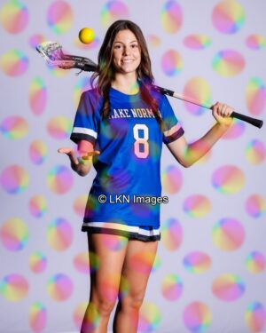 LNHS - Lacrosse - W: R6B_1043_LNHS_Spring