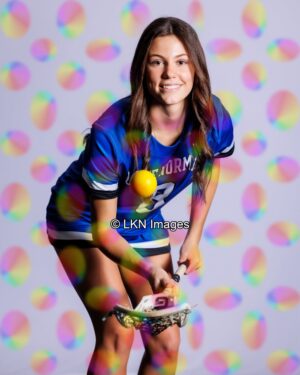 LNHS - Lacrosse - W: R6B_1044_LNHS_Spring